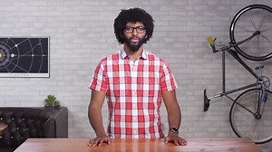 Executing Your First Query