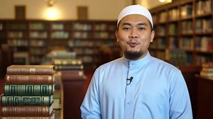 "Barangsiapa menempuh jalan untuk mencari ilmu, Allah mudahkan baginya jalan menuju surga." (HR. Muslim) .  Kini, jalan itu semakin mudah dengan Kumpulan E-Book Kitab Kurikulum Pesantren. .  67 Judul Kitab – 364++ File PDF  Lengkap: Tafsir, Hadits, Fiqih, Aqidah, Tasawwuf, Tarikh Islam & Lughoh. . Belajar lebih praktis, tetap menjaga nilai-nilai keilmuan Islam ✨ | Pusda'i Store | Facebook
