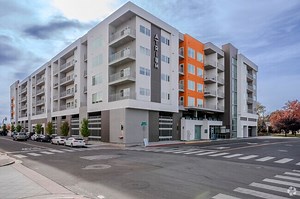 Apartments for Rent in Nevada - 24,487 NV Rentals