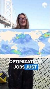 🎥 Cool Stuff I Built — Episode 4: Wayfinder’s Route Optimization Engine with Sno R.