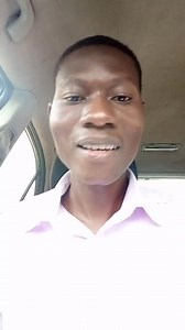 41K views · 1.9K reactions | The 5 Basic Survival Skills 藍藍藍藍藍藍藍 | Bashi Junior - MUMMY | Facebook