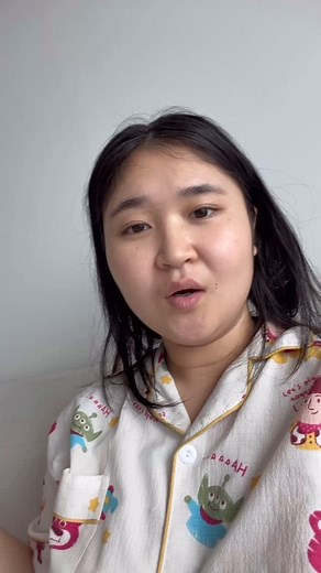 2K reactions · 7 comments | Ene odor utsaa wifi, data alind n ch oruulku ymp ch chatand hariulku ih goy amarsaaan凉 odor shonogu utas shirteed bhleer aimp ydardag ym bnle. Omno n ch utsaaraa ajilladag humuusiig amar ym be l gj boddog bailaa. Ugui ym bn. Haya ch gsn tarhi tolgoigoo amraaj bhgu bol medreliin ydargaand orohoor ym bnle浪 eej bolchihleer eruul mendee bas ih boddog boloh ymoooo kk | Davaajargal Unurjargal | Facebook