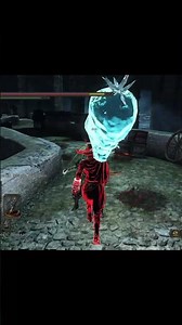 LOL34143 ds2 pvp invade