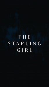 Laurel Parmet’s stunning feature film debut The Starling Girl is now available to stream on-demand. The film includes an original score from Ben Schneider, along with the new LH song "Ace Up My Sleeve." https://bleeckerstreetmedia.com/the-starling-girl/ | Lord Huron