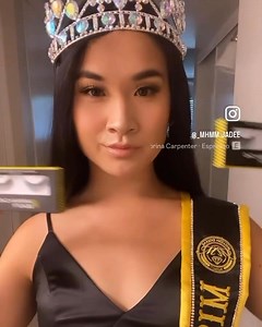 20% OFF EXCLUSIVE, CODE: ASIAN20 Lashes for Monolids, Hooded Eyes & More • Small Size • High Quality • Everyday Lash | Hannah Cho Beauty