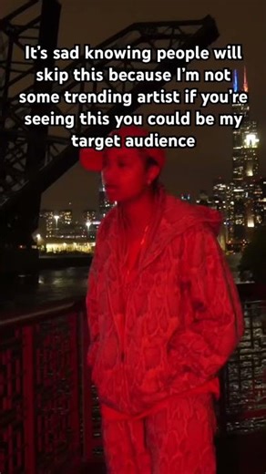 Welcome to your new favorite artist #kwn #kehlani #syd #ambre #wlw #fems #mascs #sapphic #rnb