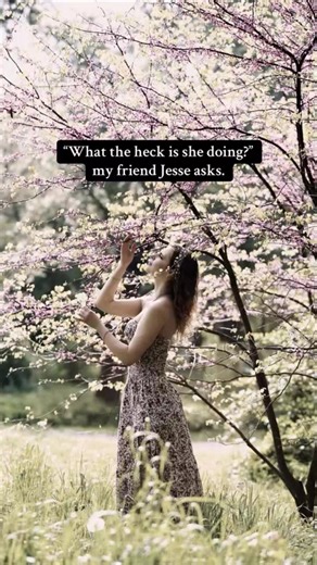 4.4K views · 57 reactions | It’s release day!!! Come watch Raffe fall in love with me! Angles and Skulls is the final book in the Rebel Skulls Series. #bookishreels #rebelskulls #booktok #KindleUnlimited #TBR #romancebooks #bookboyfriends #booklovers #MCRomance #completeseries | LM Terry - Author | Facebook