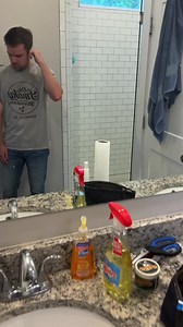 5.3K views · 310 reactions | Eric church “Springsteen” cover #countrymusic #coversong #ericchurch | The Tuten Brothers | Facebook