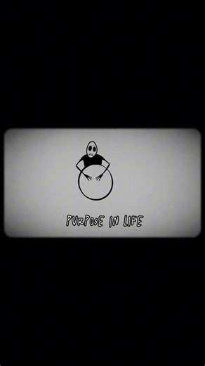Mr. Freeman on Instagram: "“Buy freedom”... Funny how morality became a transaction, huh? So what can’t be purchased anymore? #mrfreeman #freeman #psychologyfacts"