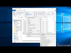 Kronos - How To convert a Sega Saturn Image to CHD...