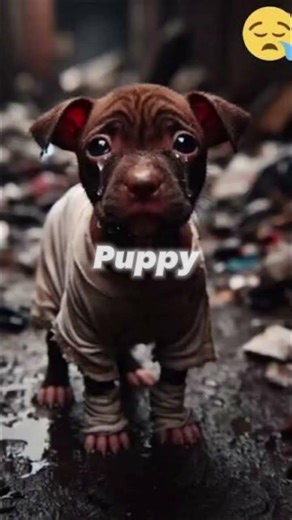 This snowboarder did an insane trick!😱🤯 #crazy #snow #snowboarding #viral #snowboard #fyp