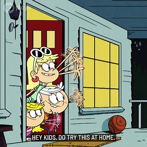 Stream iconic kids shows these school holidays for free on 10 Play! From SpongeBob SquarePants to The Loud House, to Monster High and more, we’ve got you covered. | Channel 10