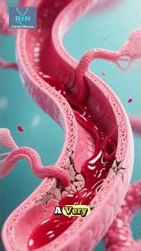 Ectopic Pregnancy Pathophysiology Step by Step Explained