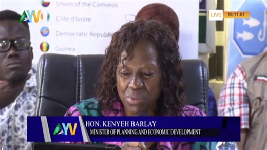 AYV MEDIA EMPIRE PROGRAM NEWS ON THE HOUR | AYV News