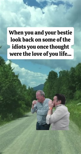 Best Friend Memes That Celebrate Friendship