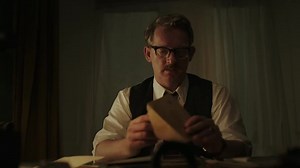 In Plain Sight s01e01 (2016) 1080p