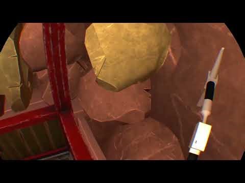 Cave Digger: Riches_20260120192414