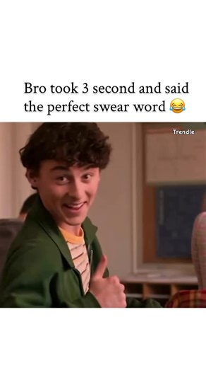 CHUFS | TRENDLE on Instagram: "🎬 Im so mad they canceled the show. Fun Fact: I’m Not Okay With This (2020) Sophia Lillis and Wyatt Oleff, who play Sydney and Stanley, had already worked together in IT (2017). Their strong on-screen chemistry from that film carried over, making their awkward yet heartwarming friendship in the series even more believable. 🌟✨ ⚠️ Disclaimer: I do not own the rights to the clips or music used. All content belongs to their respective owners. No copyright infringemen