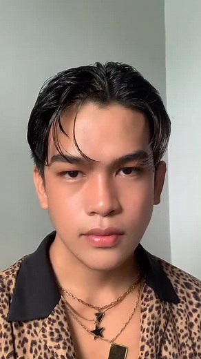 How to Achieve the Perfect Haircut: Tutorial Insights