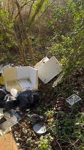 WTF | Gareth Wyn Jones