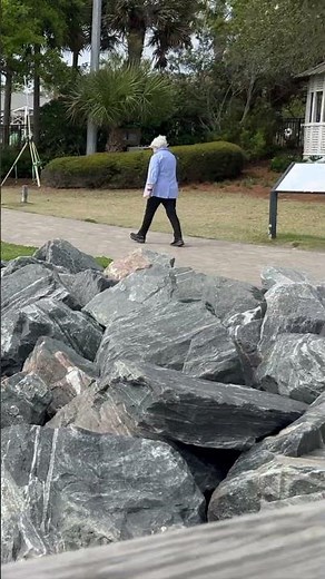 St. Simons Island: A Georgia Travel Gem You Can't Miss