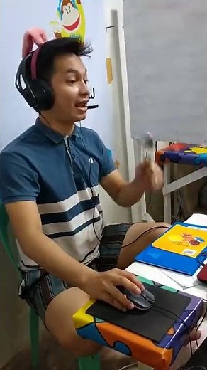 51Talk how to teach effectively 🤣