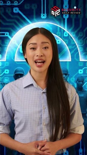 HPE OneView Vulnerability Enables Arbitrary Code Execution #HPE #Oneview #news