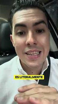 95% of Network Marketers Give Up Because of This