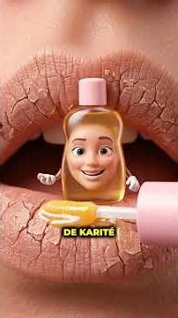 Cette huile remplace 5 produits beauté 😳