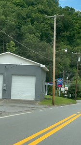 Jimmy Bowling on Reels