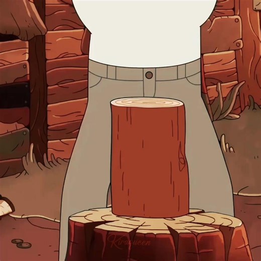 Exploring the Multiverse with Farmer Finn | Adventure Time Edit