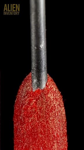 Simple Spirograph Design 💕amazing spirograph art #shorts #shortsvideos #viralshorts #art #spirograph