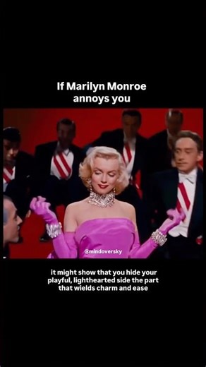 Triggers explained in the description ⬇️