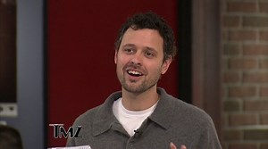 Justin Bieber PRANKS TMZ!