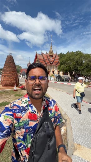 HN Cottages - Budget Tour Packages on Instagram: "🌴 JOIN OUR NEXT THAILAND GROUP TRIP 🇹🇭✈️ Travel Thailand the easy, fun & Telugu way with us! 💙 📞 Call / WhatsApp: 9816615747 ✨ Carefully planned group tours ✨ Telugu assistance throughout the trip ✨ Best price • Best itinerary • Best experience ⸻ 🗓 TRIP DATES 📅 JANUARY BATCHES • Jan 17 – Jan 22 • Jan 23 – Jan 28 • Jan 30 – Feb 4 📅 FEBRUARY BATCHES • Feb 6 – Feb 11 • Feb 12 – Feb 17 • Feb 17 – Feb 22 • Feb 27 – Mar 4 📅 MARCH BATCHES • Mar