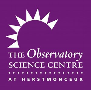 Astronomy in the UK - The Observatory Science Centre
