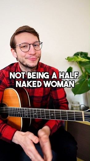 Revisited: Blackbird Fingerpicking Pattern - I took the fingerpicking pattern of the famous Beatles' song Blackbird to create something new. The idea in this guitar lesson is easy to play. With a little bit of practice, every guitarist should be able to play it on their guitar. Enjoy! 🎸 LET'S LEARN TOGETHER: hi-guitar.com 🍿 WATCH THESE NEXT Get on top of STRUMMING: https://www.youtube.com/playlist?list=PLm7v6q7EKHuGdlZHQ_2otwet5I-fKDBEa Start your FINGERPICKING journey: https://www.youtube.com