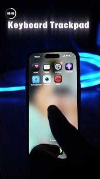 Unbelievable iPhone Hacks You Didn't Know About! 📱💡