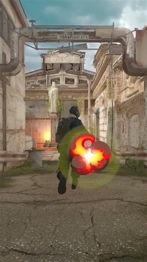 USE PROMO 👉 CHENW 👈 at GGDROP | CACHE IS BACK - Which Map Gets REMOVED Now?