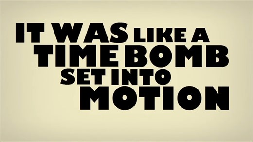 All Time Low - Time-Bomb [Kinetic Typography Lyrics] - YouTube - 自用