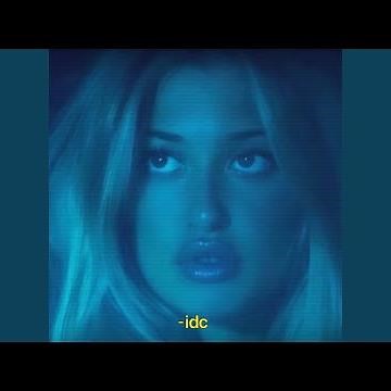 idc