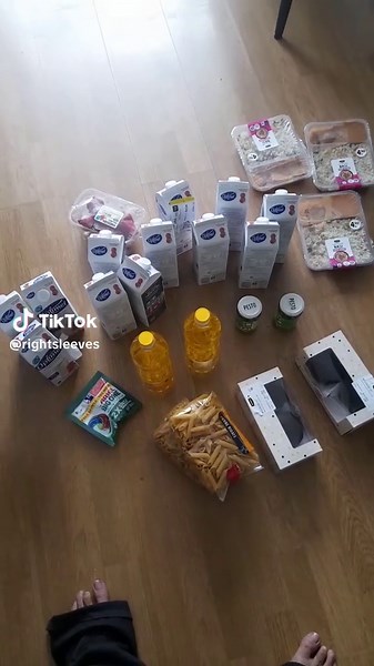 Bosche Bollen Genieten tijdens het Daytraden
