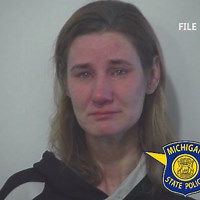 Heather Winfield trial begins