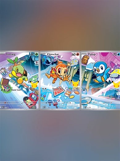 Explore Pokémon Legends: Tips and Strategies