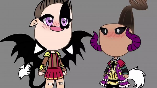 UwU OwO Baka on TikTok