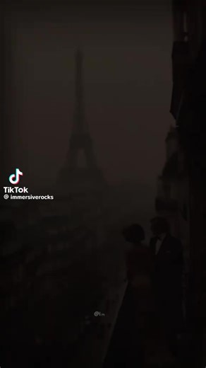 Videos de Christian Diaz lopez (@christian.diaz.lo7) con “sonido original - Christian Diaz lopez”