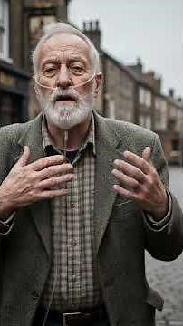 Is Your Oxygen Level Making COPD Worse?