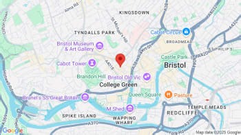 O2 Academy2 Bristol Concert Tickets & Events Schedule 2025-2026 - Bristol, United Kingdom | JamBase