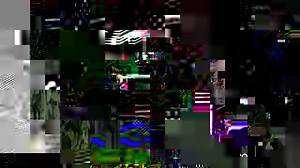 3.8K views · 71 reactions | 퐒퐢퐠퐧 퐔퐩 퐚퐧퐝 퐉퐨퐢퐧 퐭퐡퐞 퐌퐞퐦퐛퐞퐫퐬퐡퐢퐩 퐏퐥퐚퐧...