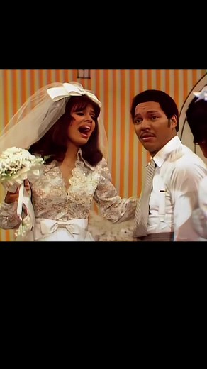 The 5th Dimension - Wedding Bell Blues (1969) #fyp #weddingbells #blues #1960s